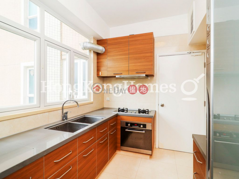 2 Bedroom Unit for Rent at Redhill Peninsula Phase 4 18 Pak Pat Shan Road | Southern District, Hong Kong, Rental HK$ 47,000/ month