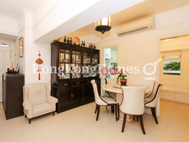 HK$ 53,000/ month Ching Fai Terrace | Eastern District | 3 Bedroom Family Unit for Rent at Ching Fai Terrace