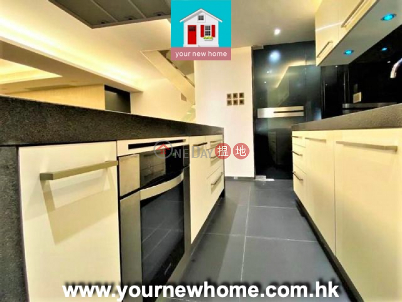 2 Bedroom Duplex For Sale in Clearwater Bay | 91 Ha Yeung Village | Sai Kung, Hong Kong | Sales, HK$ 10.5M
