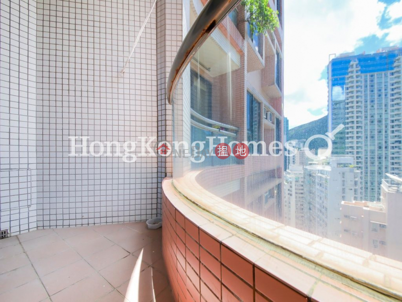 2 Bedroom Unit at Celeste Court | For Sale | 12 Fung Fai Terrance | Wan Chai District, Hong Kong Sales, HK$ 15M
