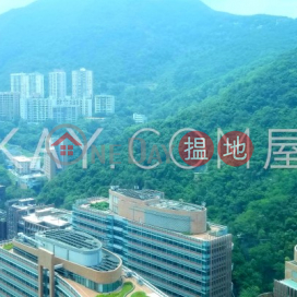 2房1廁,極高層,海景,星級會所寶翠園1期2座出租單位