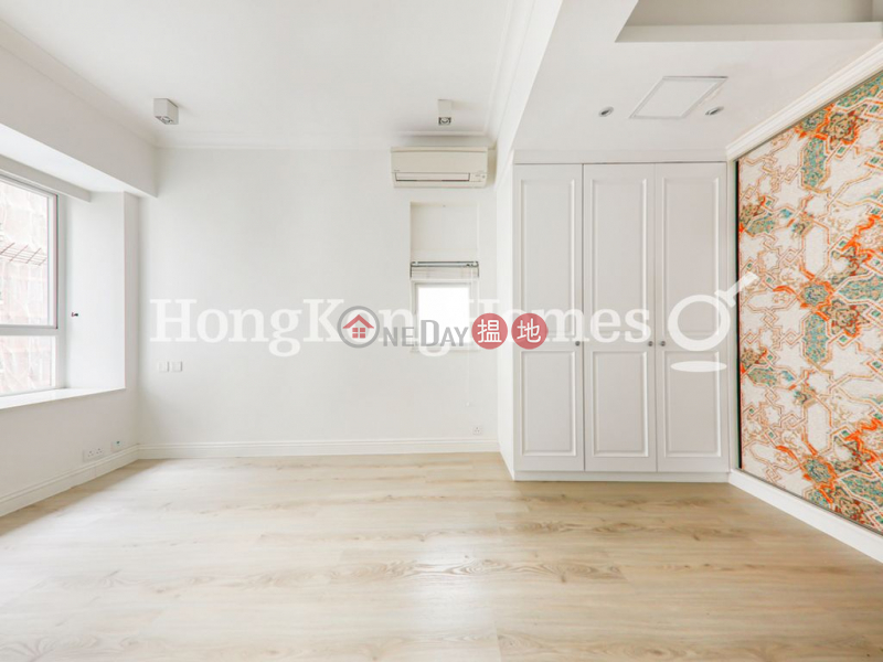 HK$ 12.68M, Floral Tower Western District | 2 Bedroom Unit at Floral Tower | For Sale