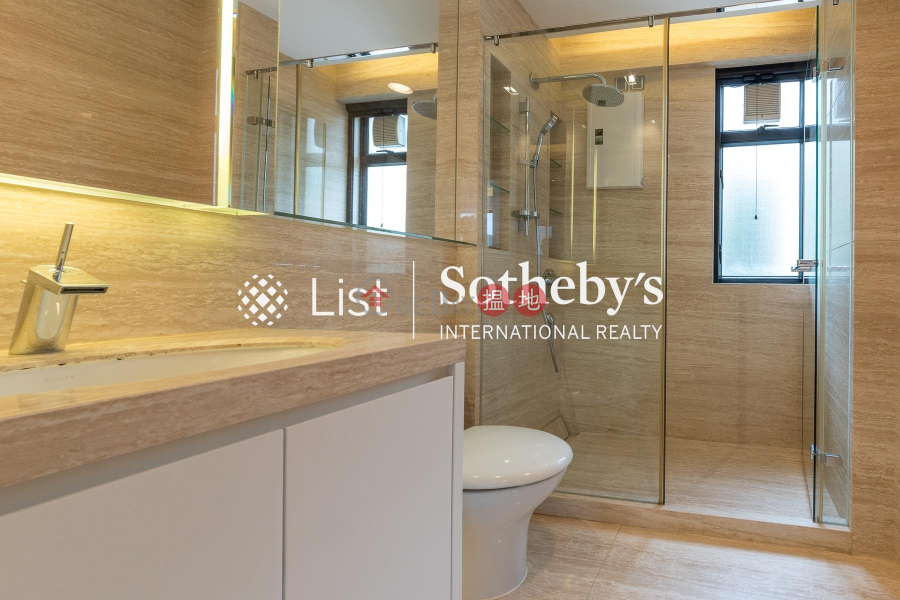 HK$ 450,000/ month 21 Coombe Road Central District, Property for Rent at 21 Coombe Road with more than 4 Bedrooms