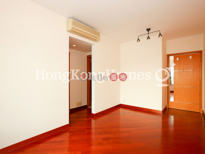 1 Bed Unit at The Arch Sun Tower (Tower 1A) | For Sale | 1 Austin Road West | Yau Tsim Mong, Hong Kong, Sales, HK$ 15.5M