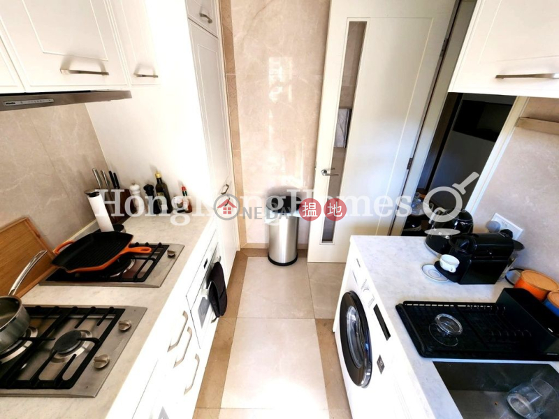 高街98號三房兩廳單位出租|98高街 | 西區|香港出租-HK$ 47,000/ 月