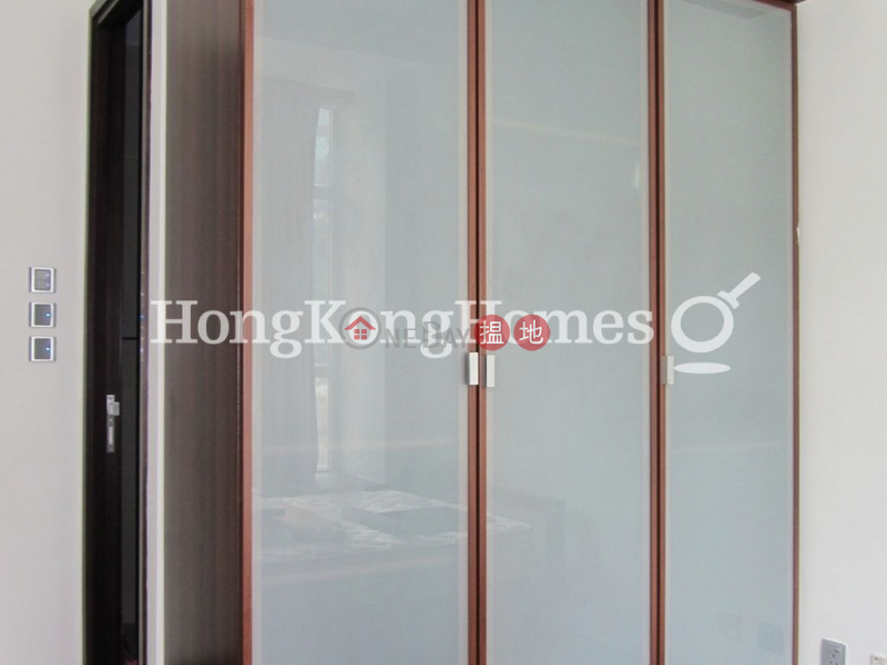 HK$ 800萬-嘉薈軒灣仔區-嘉薈軒一房單位出售