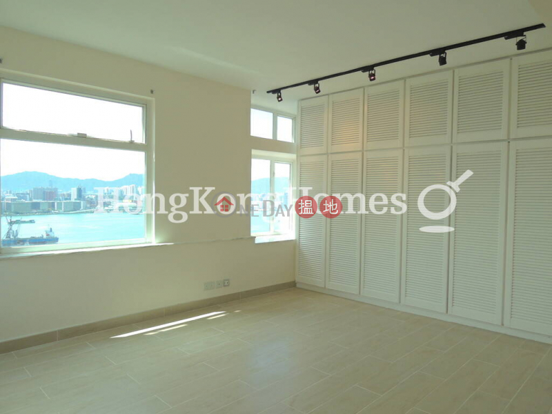 HK$ 42,000/ month, Elizabeth House Block A, Wan Chai District, 1 Bed Unit for Rent at Elizabeth House Block A