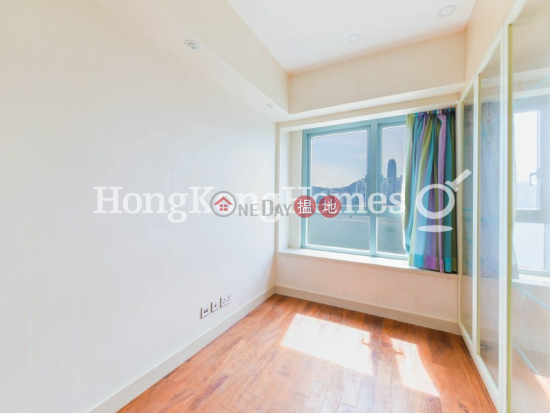 3 Bedroom Family Unit for Rent at The Harbourside Tower 2, 1 Austin Road West | Yau Tsim Mong, Hong Kong, Rental, HK$ 58,000/ month