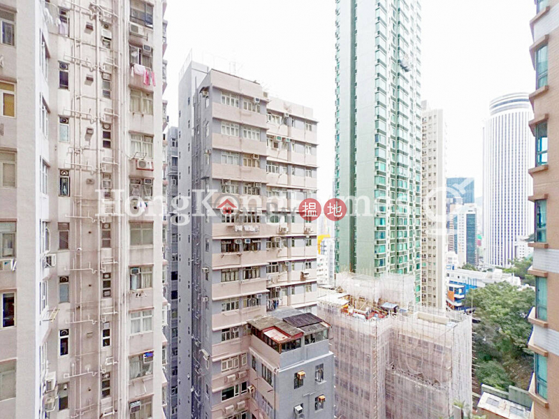 香港搵樓|租樓|二手盤|買樓| 搵地 | 住宅|出租樓盤-桂濤苑4房豪宅單位出租