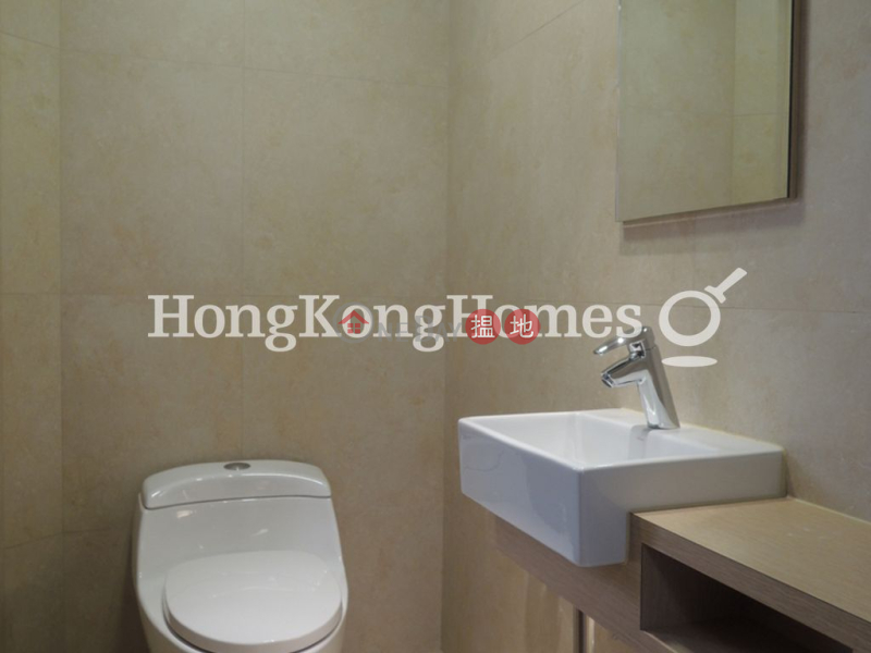 3 Bedroom Family Unit at Tower 2 Ruby Court | For Sale | Tower 2 Ruby Court 嘉麟閣2座 Sales Listings