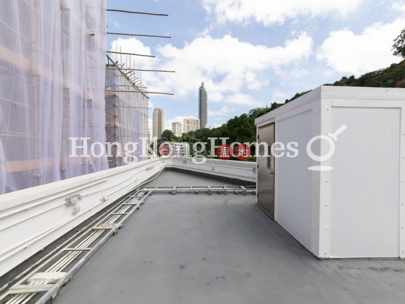 金輝園兩房一廳單位出售95藍塘道 | 灣仔區|香港|出售HK$ 2,300萬