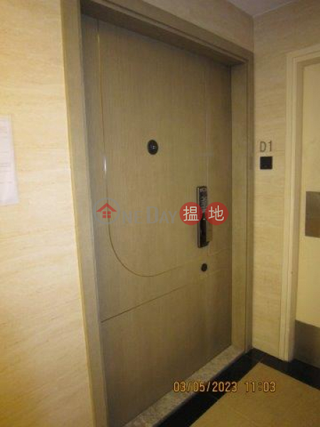 Greenville Gardens, High | 1 Unit | Residential, Rental Listings HK$ 65,000/ month