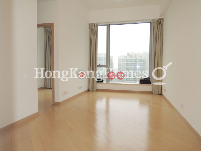 2 Bedroom Unit for Rent at The Cullinan, The Cullinan 天璽 Rental Listings | Yau Tsim Mong (Proway-LID88691R)