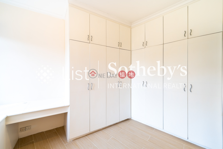 Property for Rent at Chi Fu Fa Yuen-Fu Yip Yuen with 2 Bedrooms | Chi Fu Fa Yuen-Fu Yip Yuen 置富花園-富業苑 Rental Listings