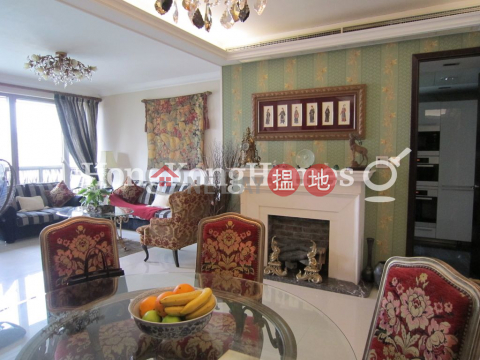 4 Bedroom Luxury Unit at Celestial Heights Phase 1 | For Sale | Celestial Heights Phase 1 半山壹號 一期 _0