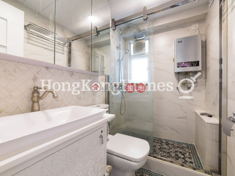 Property Search Hong Kong | OneDay | Residential, Rental Listings | 2 Bedroom Unit for Rent at Conduit Tower