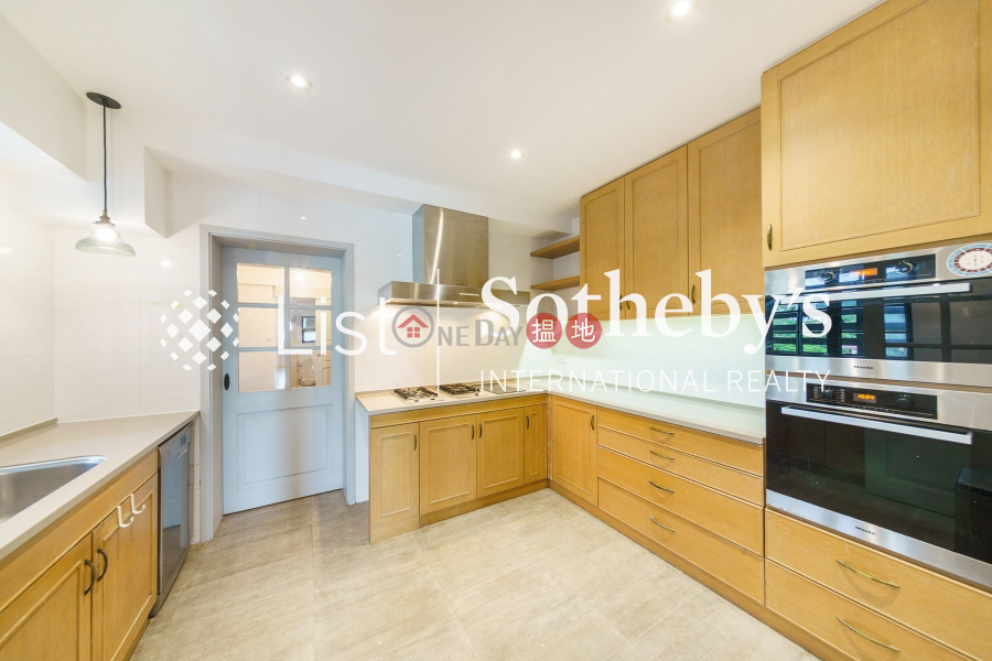 Property Search Hong Kong | OneDay | Residential, Rental Listings | Property for Rent at Twin Brook with 4 Bedrooms
