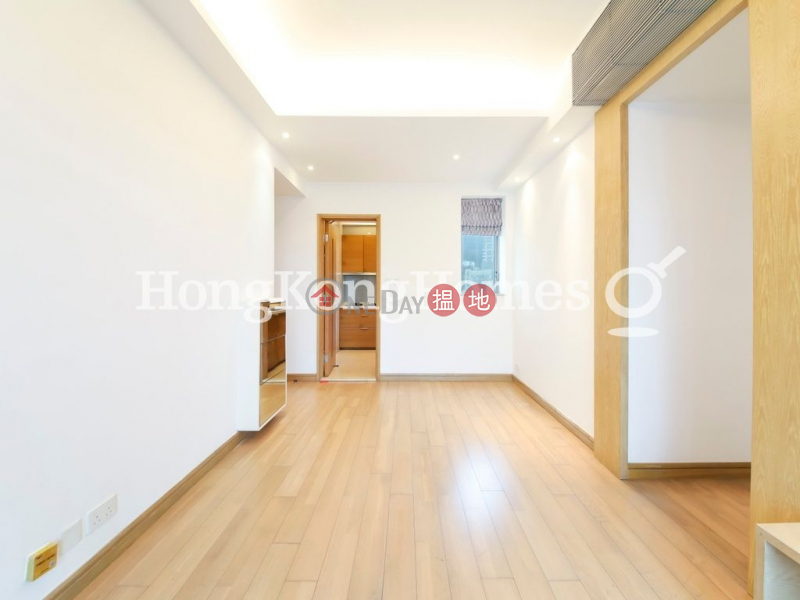 York Place | Unknown Residential Rental Listings | HK$ 46,000/ month
