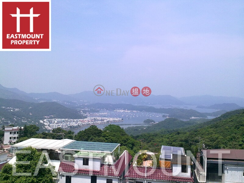 Clearwater Bay Village House | Property For Rent or Lease in Pik Uk 壁屋-Deatched, Sea View, Garden | Property ID:3499 | Pik Uk 壁屋 Rental Listings
