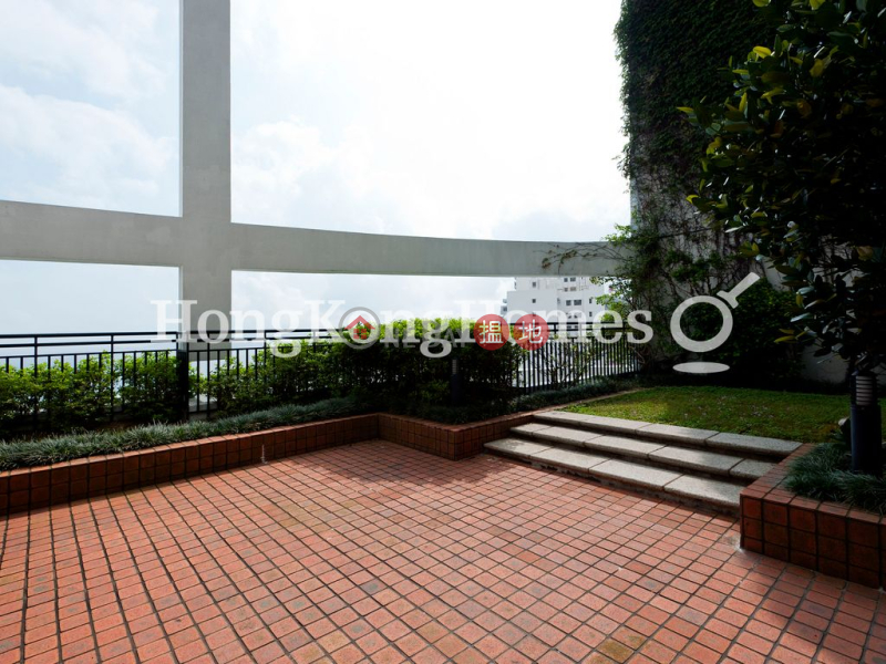 HK$ 450,000/ 月-影灣園3座南區影灣園3座高上住宅單位出租