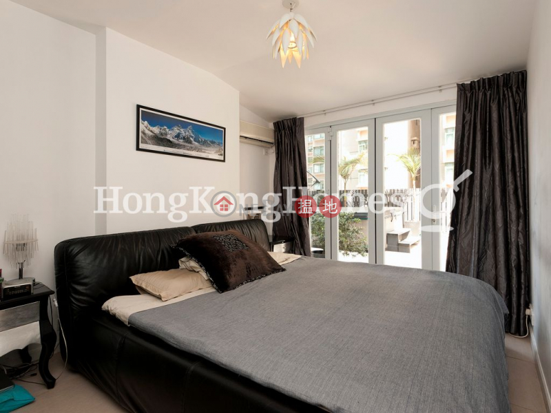 1 Bed Unit for Rent at Robinson Crest | 71-73 Robinson Road | Western District, Hong Kong | Rental | HK$ 30,000/ month