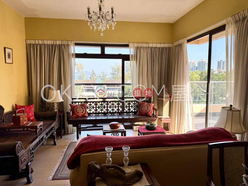 香港搵樓|租樓|二手盤|買樓| 搵地 | 住宅出售樓盤|3房2廁,實用率高,極高層,海景碧濤1期海燕徑7號出售單位