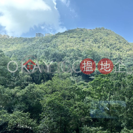 2房2廁,星級會所,連車位曉峰閣出租單位 | 曉峰閣 Hillsborough Court _0