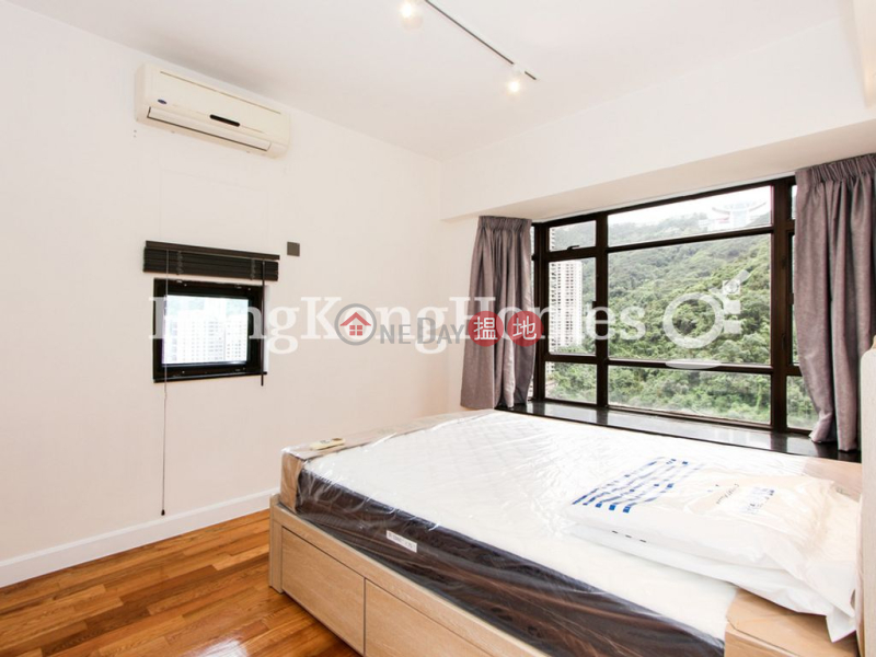 Property Search Hong Kong | OneDay | Residential, Sales Listings, 3 Bedroom Family Unit at Tycoon Court | For Sale