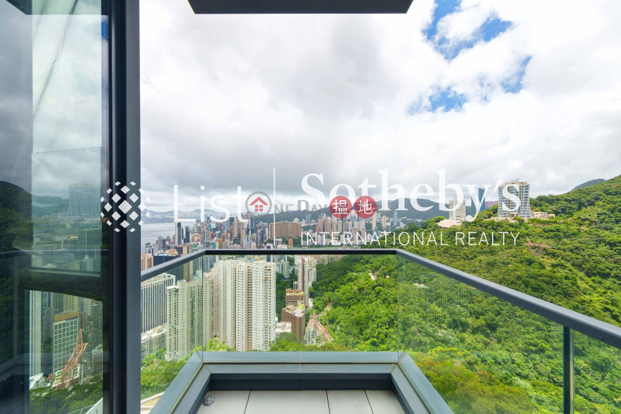 Oasis, Unknown, Residential Sales Listings, HK$ 130M