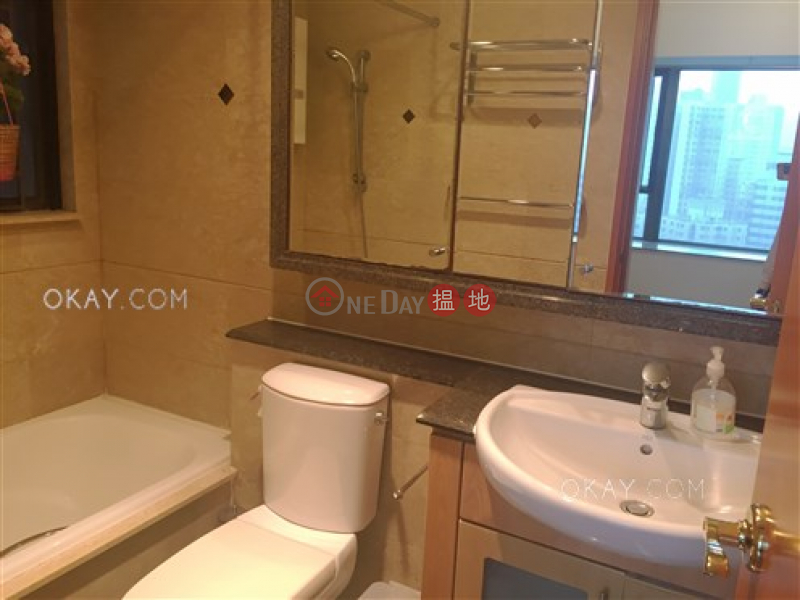 Luxurious 3 bedroom in Western District | Rental 89 Pok Fu Lam Road | Western District, Hong Kong Rental | HK$ 43,000/ month