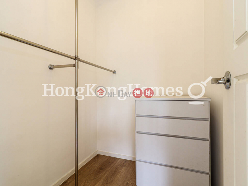 HK$ 52M, Ridge Court, Southern District 3 Bedroom Family Unit at Ridge Court | For Sale