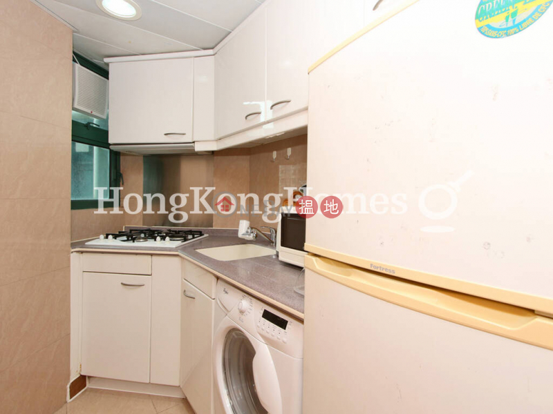 Manhattan Heights, Unknown Residential, Rental Listings, HK$ 27,500/ month