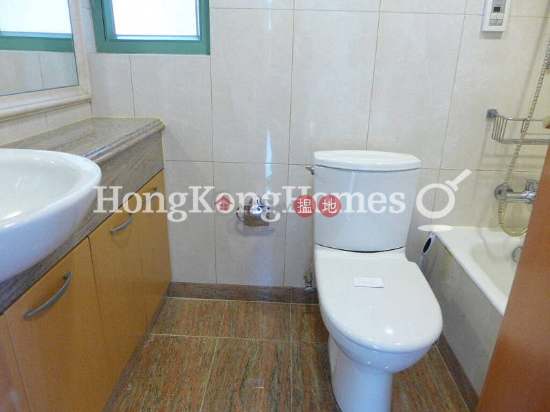 3 Bedroom Family Unit for Rent at Bon-Point | Bon-Point 雍慧閣 Rental Listings