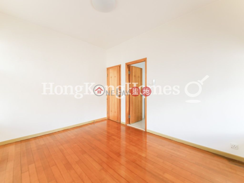 HK$ 23.8M Shiu Fai Terrace Garden Wan Chai District | 3 Bedroom Family Unit at Shiu Fai Terrace Garden | For Sale