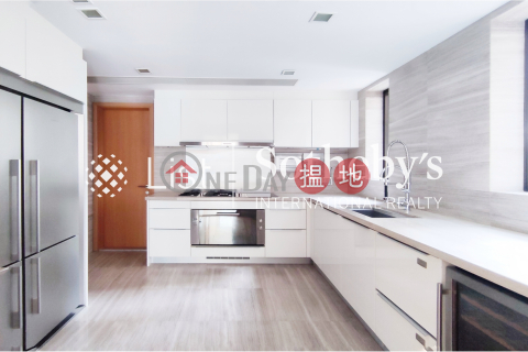 Property for Rent at Winfield Building Block A&B with 3 Bedrooms | Winfield Building Block A&B 雲暉大廈AB座 _0