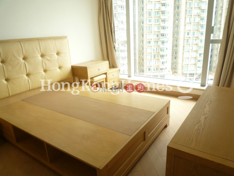 HK$ 52,000/ month, Imperial Seabank (Tower 3) Imperial Cullinan, Yau Tsim Mong 4 Bedroom Luxury Unit for Rent at Imperial Seabank (Tower 3) Imperial Cullinan