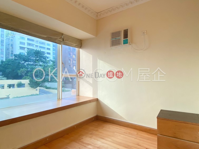 Charming 2 bedroom in Happy Valley | For Sale | Le Cachet 嘉逸軒 Sales Listings