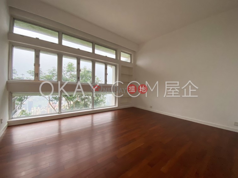 Property Search Hong Kong | OneDay | Residential Rental Listings Lovely 3 bedroom with balcony | Rental