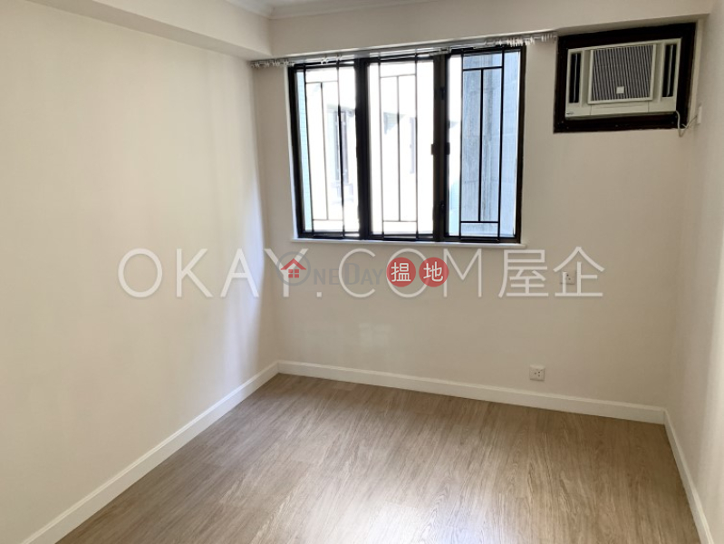 4房3廁,實用率高,連車位,露台慧雅閣B座出售單位-200天后廟道 | 東區-香港-出售|HK$ 2,480萬