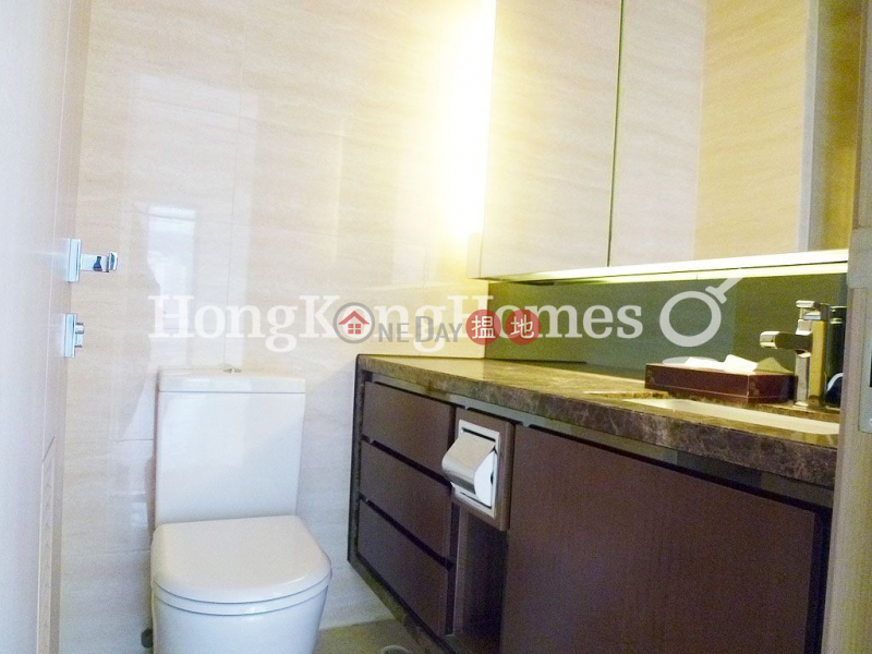 1 Bed Unit for Rent at Warrenwoods, Warrenwoods 尚巒 Rental Listings | Wan Chai District (Proway-LID90052R)