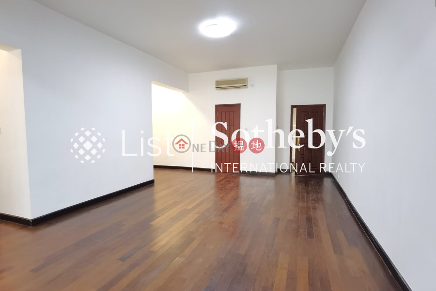 Property for Rent at 98 Repulse Bay Road with 3 Bedrooms 98 Repulse Bay Road | Southern District, Hong Kong, Rental | HK$ 55,000/ month