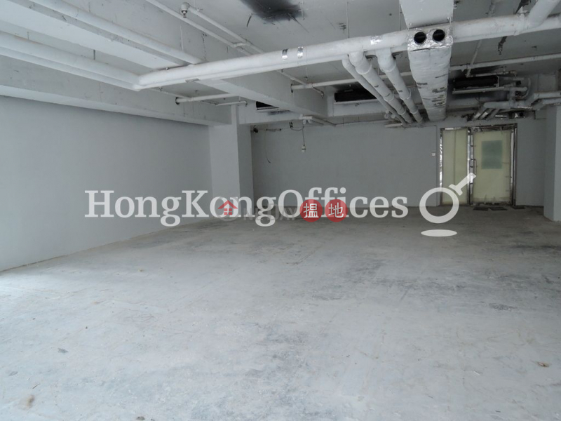 Office Unit for Rent at Soundwill Plaza II Midtown 1-29 Tang Lung Street | Wan Chai District Hong Kong Rental, HK$ 67,602/ month