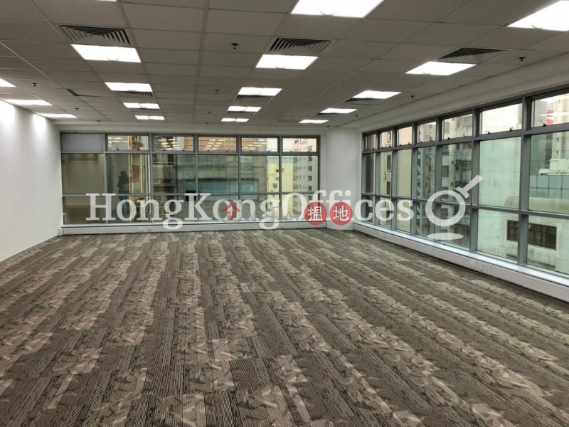 Office Unit for Rent at Ovest | 71-77 Wing Lok Street | Western District Hong Kong | Rental HK$ 69,948/ month