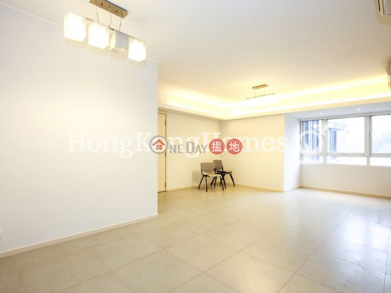 3 Bedroom Family Unit at 1 Broom Road | For Sale, 1 Broom Road | Wan Chai District Hong Kong | Sales | HK$ 19M