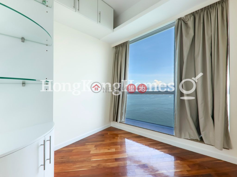 Property Search Hong Kong | OneDay | Residential, Sales Listings, 4 Bedroom Luxury Unit at Phase 4 Bel-Air On The Peak Residence Bel-Air | For Sale