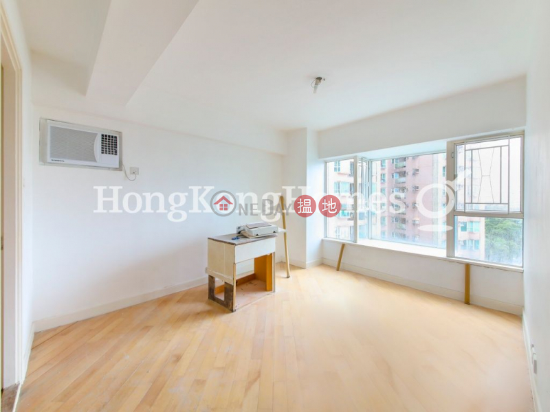 HK$ 42,800/ month | Pacific Palisades Eastern District, 3 Bedroom Family Unit for Rent at Pacific Palisades