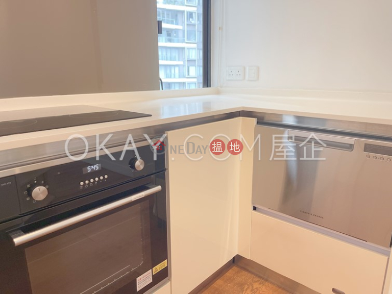 香港搵樓|租樓|二手盤|買樓| 搵地 | 住宅|出租樓盤|2房2廁,極高層,露台日景閣出租單位