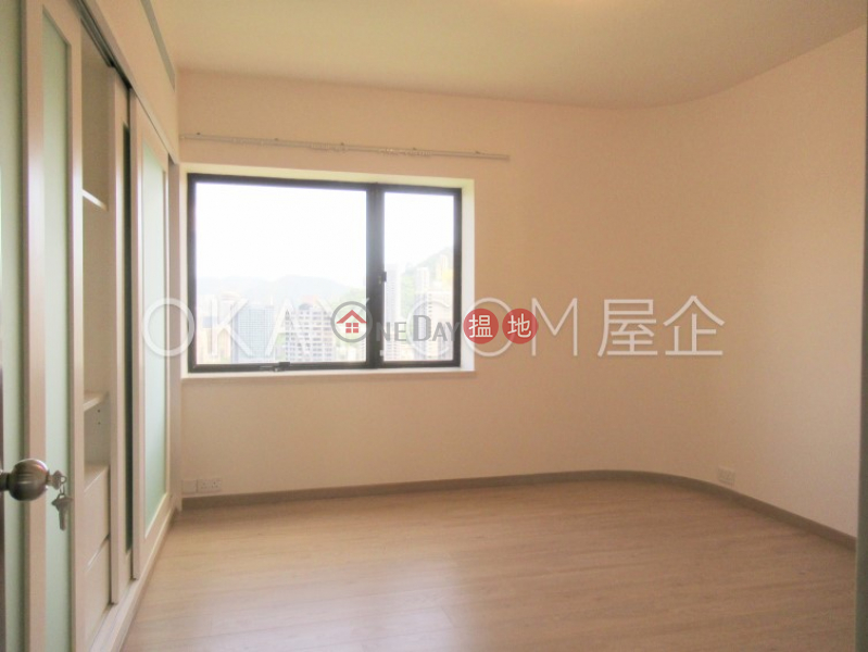 The Albany | High Residential | Rental Listings HK$ 138,000/ month