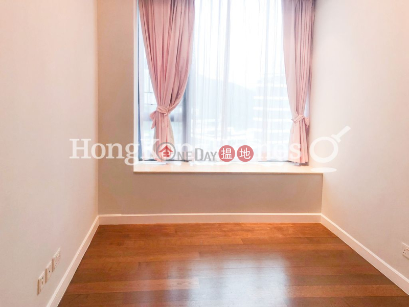 貝沙灣2期南岸-未知住宅出租樓盤HK$ 160,000/ 月