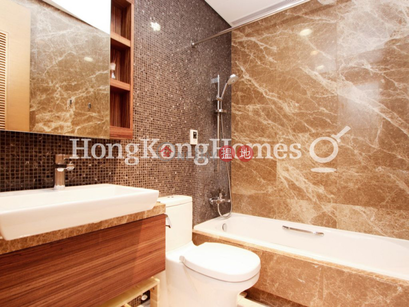 維壹|未知|住宅-出租樓盤|HK$ 43,000/ 月